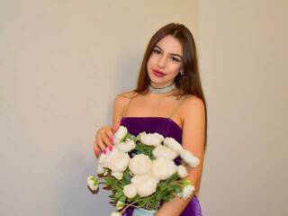 Chat video erotica MoleculeOfYou