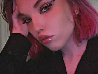 Chat video erotica molli-6