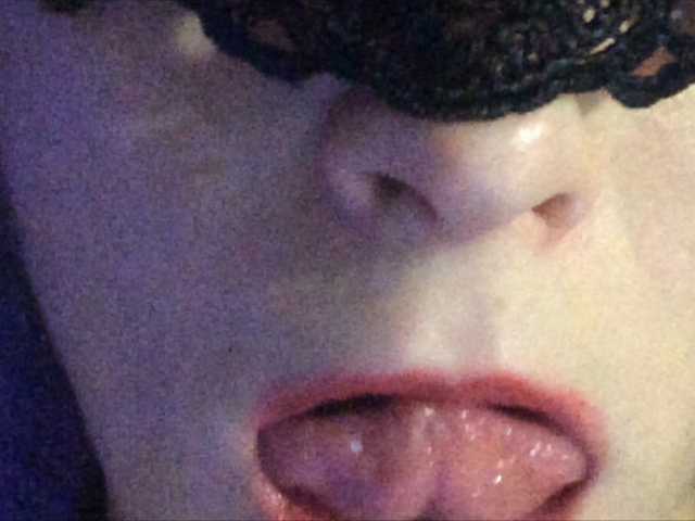 Screenshot di trasmissione Polinochka133