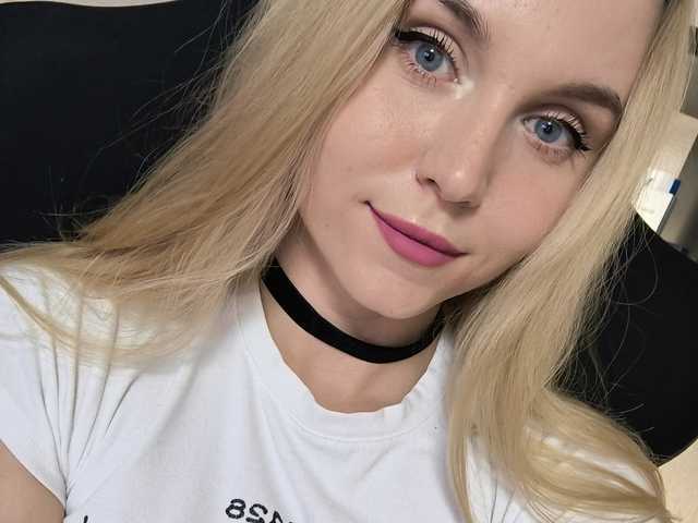 Foto del profilo Molliea