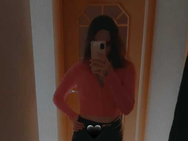 Foto del profilo Molliea