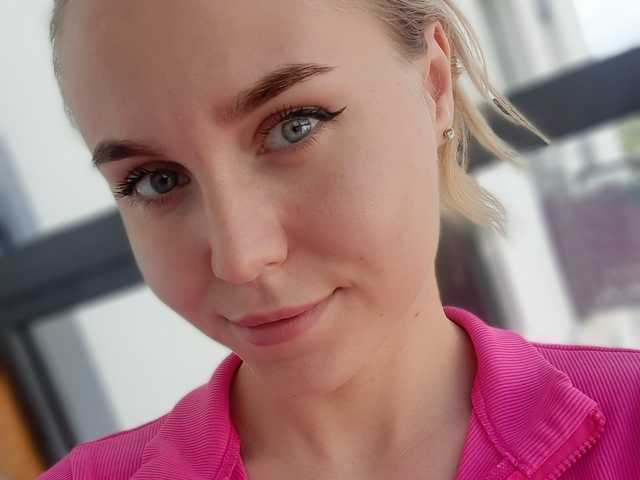 Foto del profilo Molliea