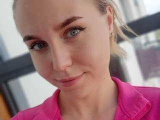 Chat video erotica Molliea