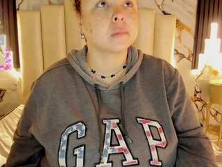 Chat video erotica mollieblue69