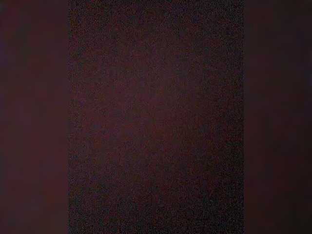 Screenshot di trasmissione PyssiPeggy