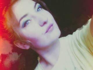 Chat video erotica mollistar