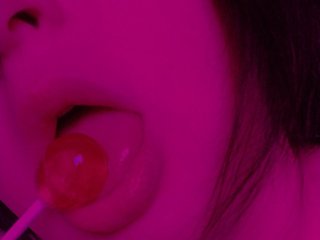 Chat video erotica mollkozzzz