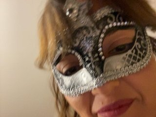 Chat video erotica molly-38