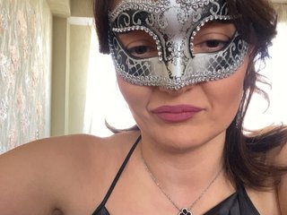 Chat video erotica molly-38