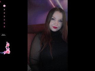 Chat video erotica MollyGame
