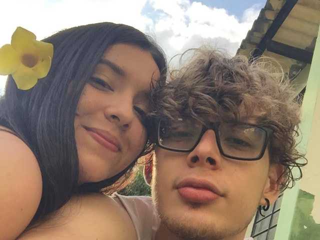 Foto del profilo Molly-and-nic