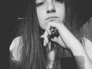 Chat video erotica Molly-Jam