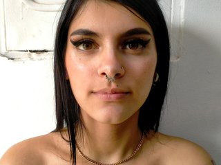 Chat video erotica Molly-Khalifa