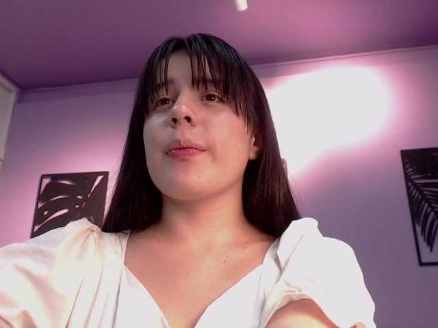 Fotografie molly-madisso hello guys, do not be shy and come and play with your little naughty #bbw #deepthroat #ahegao #daddy #anal