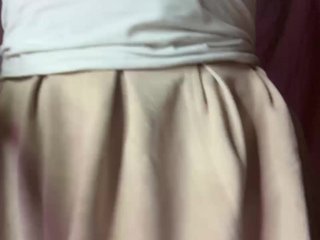 Chat video erotica Molly-molly