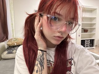 Chat video erotica Molly-Platt