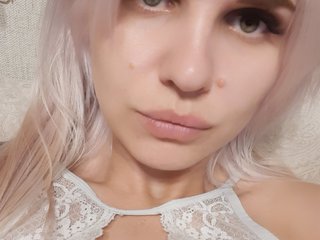 Video chat erotica Molly2