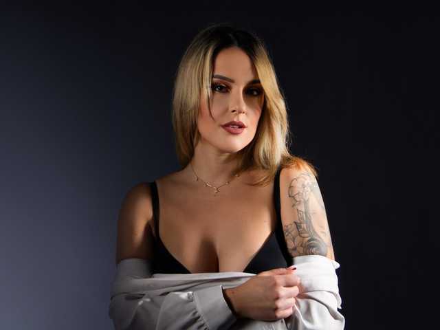 Foto del profilo MollyBeauty