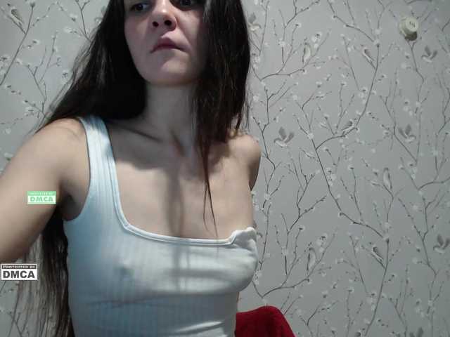 Screenshot di trasmissione StayChic