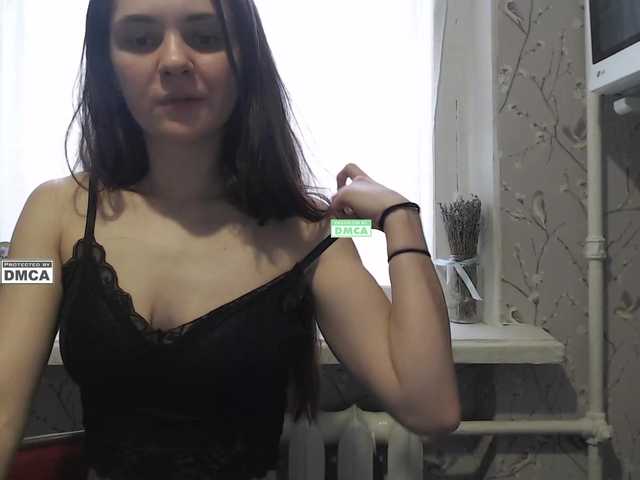 Screenshot di trasmissione StayChic