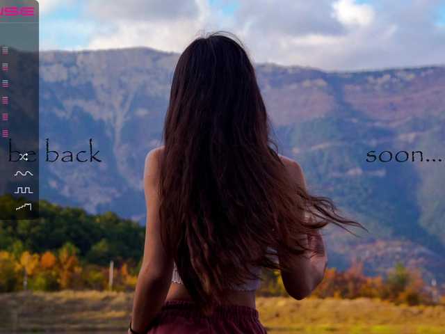 Screenshot di trasmissione StayChic