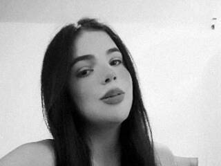 Chat video erotica mollybrens