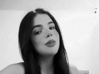 Chat video erotica mollybrens