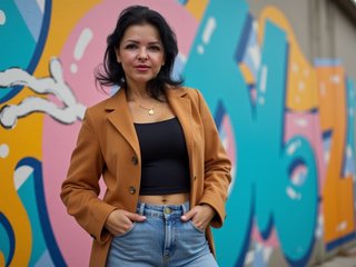 Chat video erotica Mollybrunett