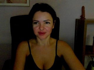 Chat video erotica Mollybrunett