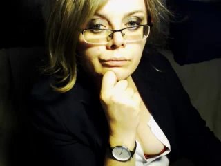 Foto del profilo MollyCAM