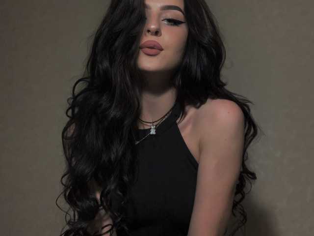 Foto del profilo MollyChan