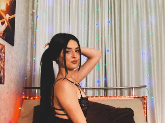Foto del profilo MollyChan