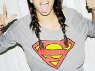 Chat video erotica mollydolls