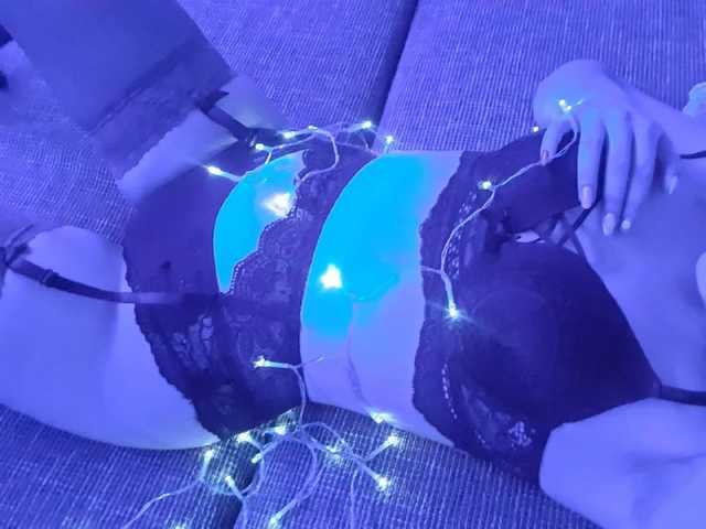 Foto del profilo MiaGarcia