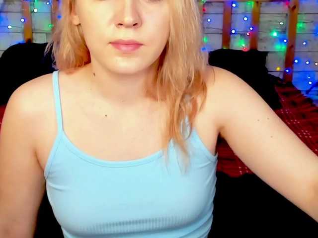 Screenshot di trasmissione MiaGarcia