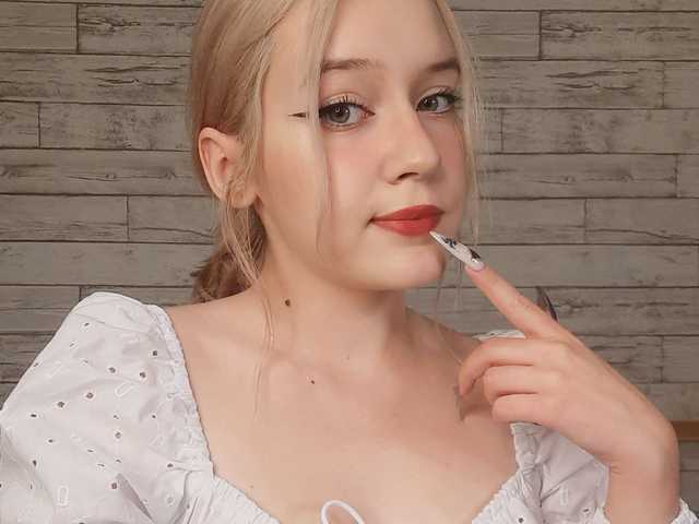 Foto del profilo MiaGarcia