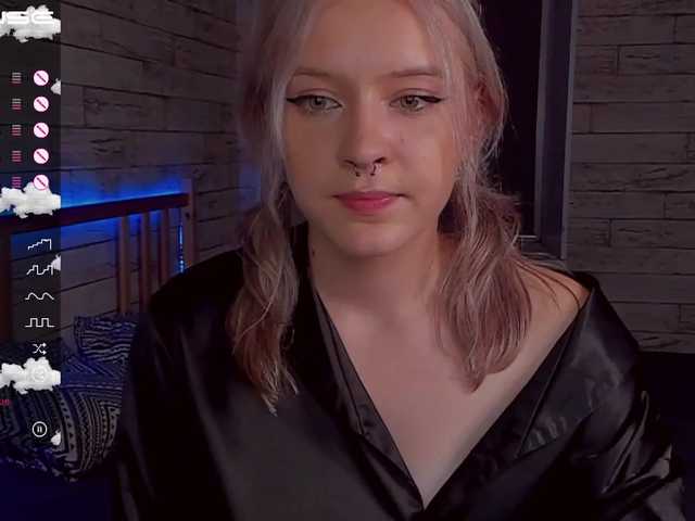 Screenshot di trasmissione MiaGarcia