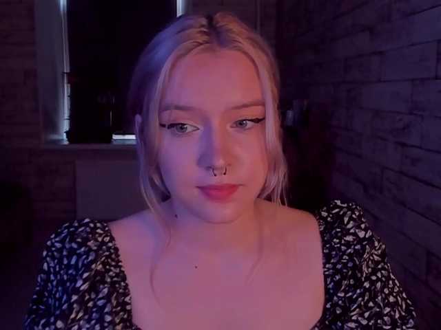 Screenshot di trasmissione MiaGarcia