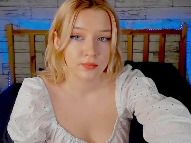 Screenshot di trasmissione MiaGarcia