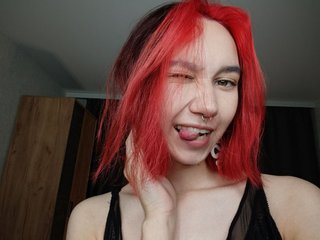 Chat video erotica MollyHub69