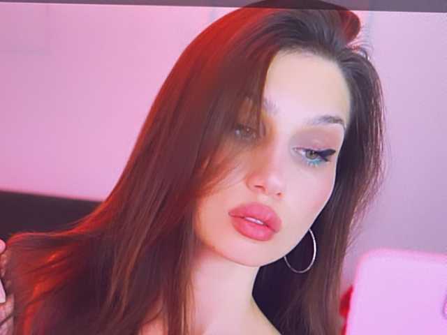 Foto del profilo CarolineM