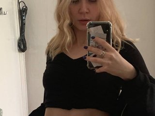 Chat video erotica mollylanca