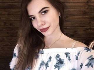 Chat video erotica mollylove