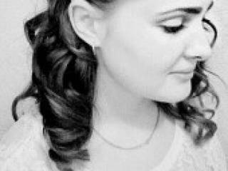 Chat video erotica mollylovee