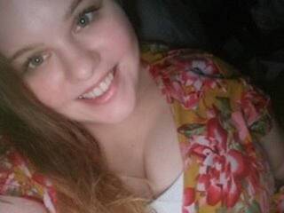 Chat video erotica mollymae23