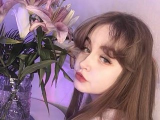Chat video erotica MollyMares