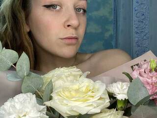 Chat video erotica MollyMi0