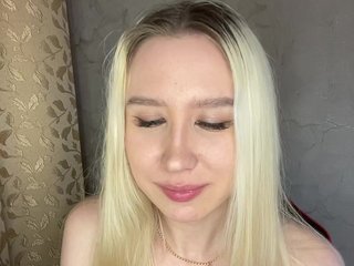 Chat video erotica MollyMo