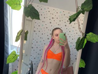 Chat video erotica MollyMurr