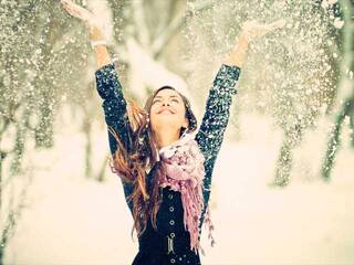 Chat video erotica MollyQRush